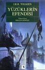 John Ronald Reuel Tolkien: Yüzüklerin Efendisi 3 - Kralin Dönüsü, Buch