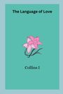 Collins I: The Language of Love, Buch