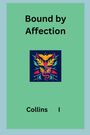 Collins I: The Heart's Affection, Buch