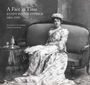 : A Face in Time, Buch