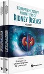 : Comprehensive Frontier of Kidney Disease (in 2 Volumes), Buch