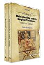 Yefim R Sheynkin: History of Male Infertility and Its Surgical Treatment: Historical Essays (in 2 Volumes), Buch