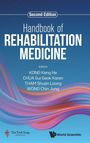 Kong Keng He: Hdbk Rehabilitation Med (2nd Ed), Buch