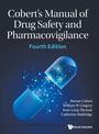 William W Gregory Jean-L Barton Cobert: Cobert Mnl Drug Safety (4th Ed), Buch