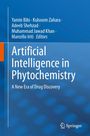 Artificial Intelligence in Phytochemistry, Buch