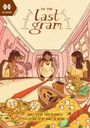 Shreya Davies: To the Last Gram, Buch