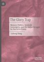 "The Glory Trap: Memory Politics, Symbolic Sovereignty, and the Global Struggle for Narrative Power" – Lisheng Dong. Rosa Textur.