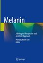 Melanin, Buch