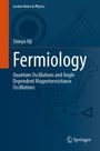 Shinya Uji: Fermiology, Buch