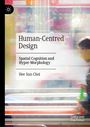 Hee Sun Choi: Human-Centred Design, Buch