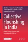 Collective Flourishing in India, Buch