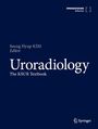 : Uroradiology, Buch