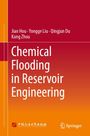 Jian Hou: Chemical Flooding in Reservoir Engineering, Buch