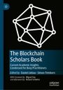 The Blockchain Scholars Book, Buch