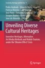 Unveiling Diverse Cultural Heritages, Buch