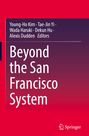 Beyond the San Francisco System, Buch