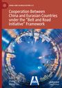 "Cooperation Between China and Eurasian Countries under the 'Belt and Road Initiative' Framework." Rundes Stadtbild.