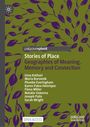 Uma Kothari: Stories of Place, Buch