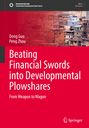 Dong Guo: Beating Financial Swords into Developmental Plowshares, Buch