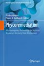 Phycoremediation, Buch