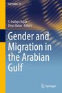 Gender and Migration in the Arabian Gulf, Buch