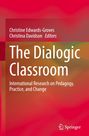 The Dialogic Classroom, Buch