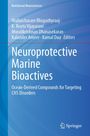 Neuroprotective Marine Bioactives, Buch