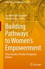 Building Pathways to Women's Empowerment, Buch