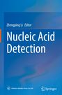Nucleic Acid Detection, Buch