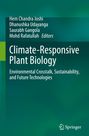 Climate-Responsive Plant Biology, Buch