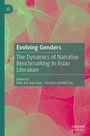Evolving Genders, Buch