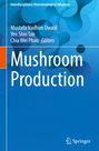 Mushroom Production, Buch