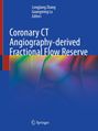 Coronary CT Angiography-derived Fractional Flow Reserve, Buch