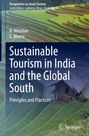 „Sustainable Tourism in India and the Global South: Principles and Practices“ von A. Vinodan, S. Meera. Reisterrassen.