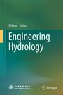 Engineering Hydrology, Buch