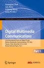Digital Multimedia Communications, Buch