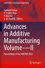 "Advances in Additive Manufacturing Volume II, Proceedings of the AIMTDR 2023. Hintergrund: Zahnräder und technische Zeichnungen."