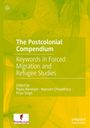 The Postcolonial Compendium, Buch