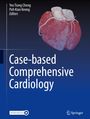 Case-based Comprehensive Cardiology, Buch