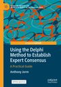 Logo und Text „Advancing Methods for Interdisciplinarity in the Social Sciences“. Buchcover in Blau und Orange.