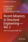 Recent Advances in Structural Engineering—Vol. 3, Editoren: B. Kondraivendhan et al., Lecture Notes in Civil Engineering.