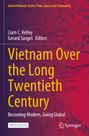 Vietnam Over the Long Twentieth Century, Buch