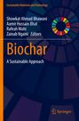 Biochar, Buch