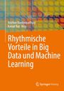 : Rhythmische Vorteile in Big Data und Machine Learning, Buch