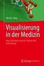 : Visualisierung in der Medizin, Buch