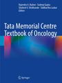 : Tata Memorial Centre Textbook of Oncology, Buch