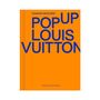 Fashionary International Limited: Fashion Unfolded - Louis Vuitton, Buch
