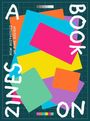 A Book on Zines, Buch