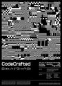 : CodeCrafted, Buch