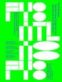 Martin Lorenz: Flexible Visual Systems, Buch